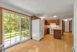 152 Wakeby Road - Photo 11