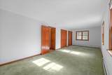 152 Wakeby Road - Photo 21