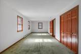 152 Wakeby Road - Photo 22