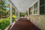 152 Wakeby Road - Photo 3