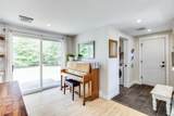 8 Rivers End Road - Photo 15