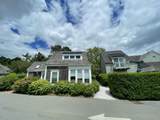 16 Hydrangea Lane - Photo 1