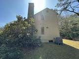 60 Captain Samadrus Road - Photo 6