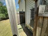 60 Captain Samadrus Road - Photo 7