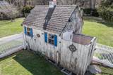 33 Queen Anne Road - Photo 13