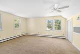 63 Sidewinder Road - Photo 17