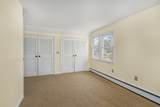 63 Sidewinder Road - Photo 21