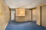 63 Sidewinder Road - Photo 24