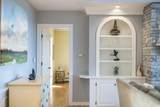 58 Williams Path - Photo 13