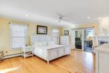 58 Williams Path - Photo 15