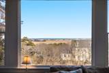 58 Williams Path - Photo 17