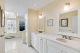 58 Williams Path - Photo 19