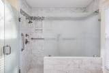 58 Williams Path - Photo 21