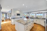 58 Williams Path - Photo 23