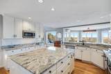 58 Williams Path - Photo 24