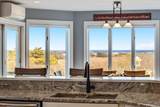 58 Williams Path - Photo 25