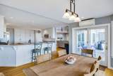 58 Williams Path - Photo 28