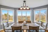 58 Williams Path - Photo 29