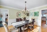 58 Williams Path - Photo 31