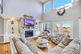 58 Williams Path - Photo 8