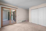 53 Chilton Lane - Photo 14