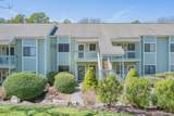 53 Chilton Lane - Photo 3