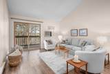 53 Chilton Lane - Photo 9