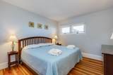 261 Linnell Landing Road - Photo 10