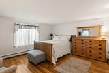 56 Fairwood Road - Photo 13