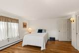 56 Fairwood Road - Photo 17