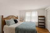 56 Fairwood Road - Photo 19