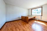 27 Howard Avenue - Photo 14