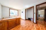 27 Howard Avenue - Photo 15
