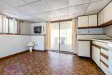 27 Howard Avenue - Photo 17