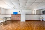 27 Howard Avenue - Photo 19