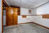 27 Howard Avenue - Photo 20