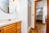 27 Howard Avenue - Photo 21