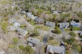 37 Square Rigger Lane - Photo 45