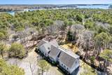 35 Pershing Lane - Photo 1