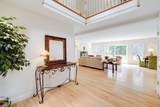 35 Pershing Lane - Photo 10