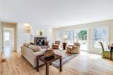 35 Pershing Lane - Photo 11