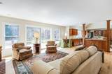 35 Pershing Lane - Photo 12