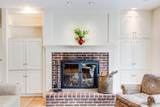 35 Pershing Lane - Photo 13