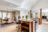 35 Pershing Lane - Photo 14