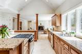 35 Pershing Lane - Photo 15