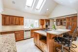 35 Pershing Lane - Photo 16