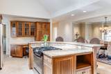 35 Pershing Lane - Photo 17