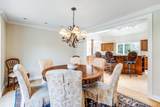 35 Pershing Lane - Photo 18