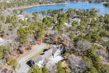 35 Pershing Lane - Photo 3