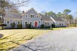 35 Pershing Lane - Photo 4
